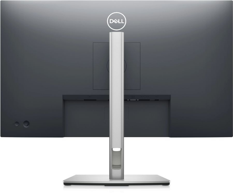 Монитор LCD 27" P2722H IPS 2722-5236 DELL