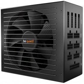 Блок питания 850W Be Quiet Straight Power 11 Platinum