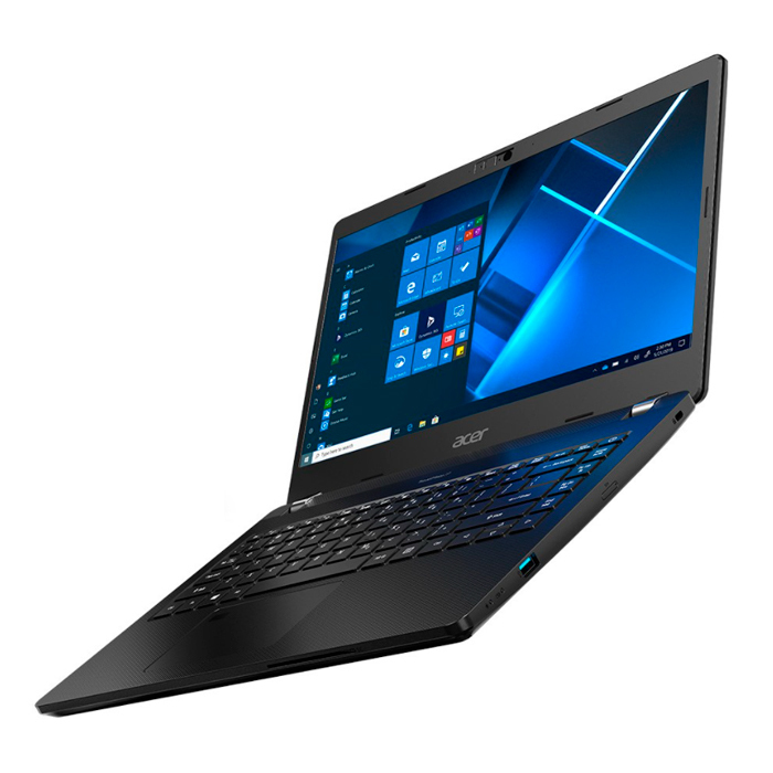 Ноутбук Acer TravelMate P215-53-5480