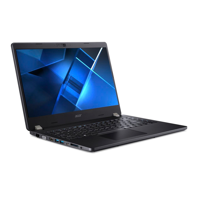 Ноутбук Acer TravelMate P215-53-5480