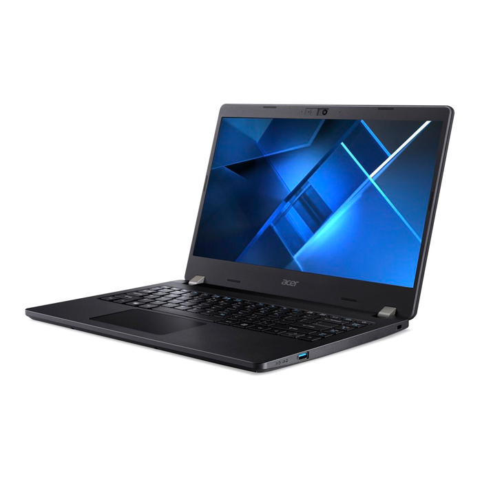 Ноутбук Acer TravelMate P215-53-5480