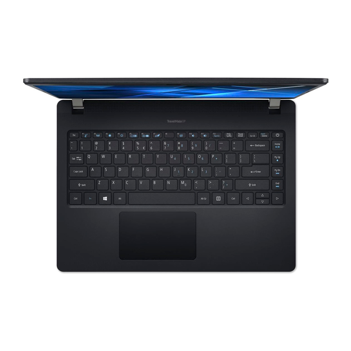 Ноутбук Acer TravelMate P215-53-5480