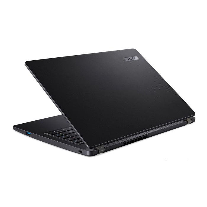 Ноутбук Acer TravelMate P215-53-5480