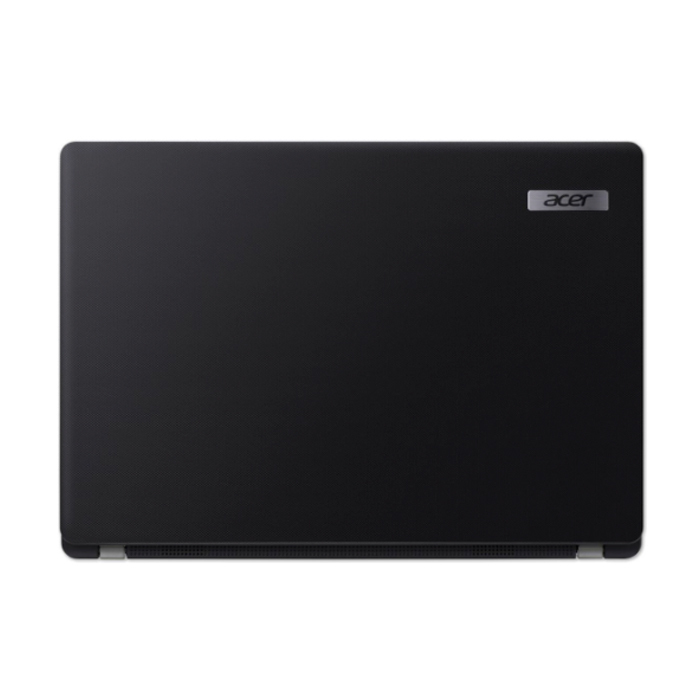 Ноутбук Acer TravelMate P215-53-5480