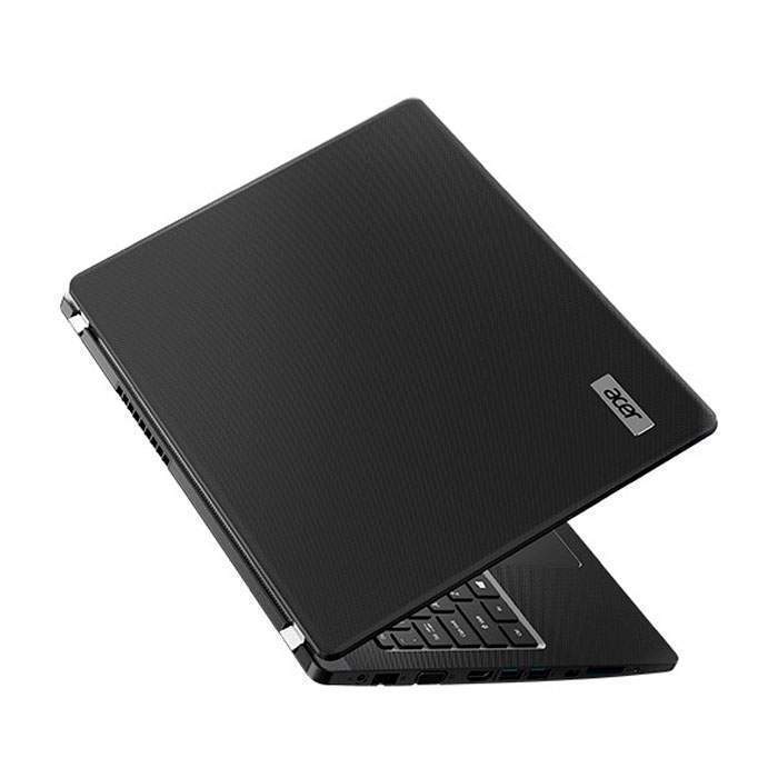 Ноутбук Acer TravelMate P215-53-5480