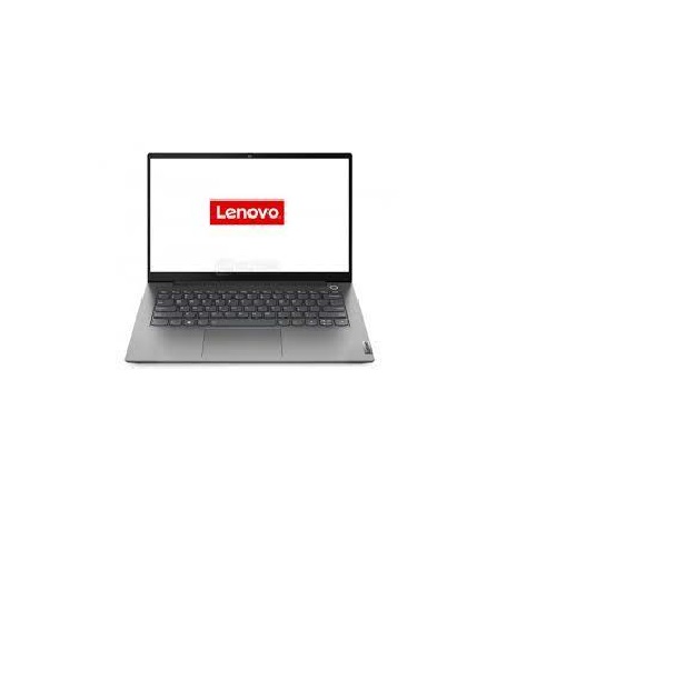 14" Ноутбук Lenovo ThinkBook G2 ITL 14.0" FHD (1920x1080) (20VD00UCRU)