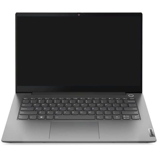 14" Ноутбук Lenovo ThinkBook G2 ITL 14.0" FHD (1920x1080) (20VD00UCRU)