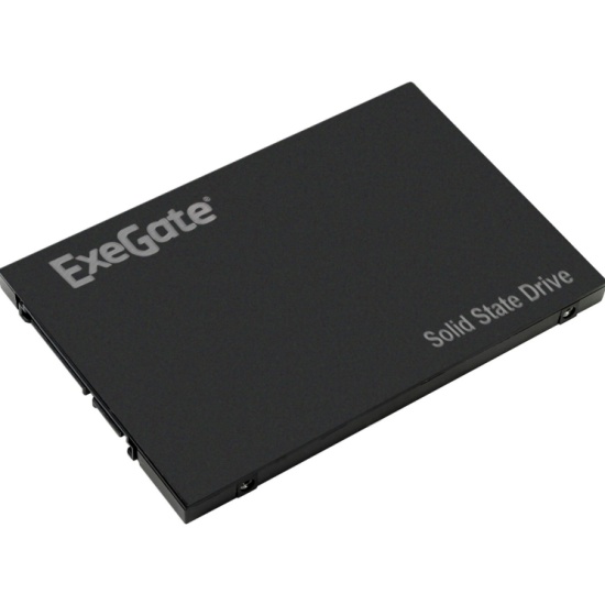 ExeGate SSD 480GB Next EX276689RUS