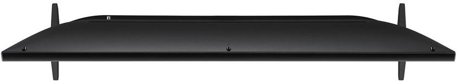 43" Телевизор LG 43UQ75006LF.ARUB, 4K Ultra HD, черный, SMART TV, WebOS