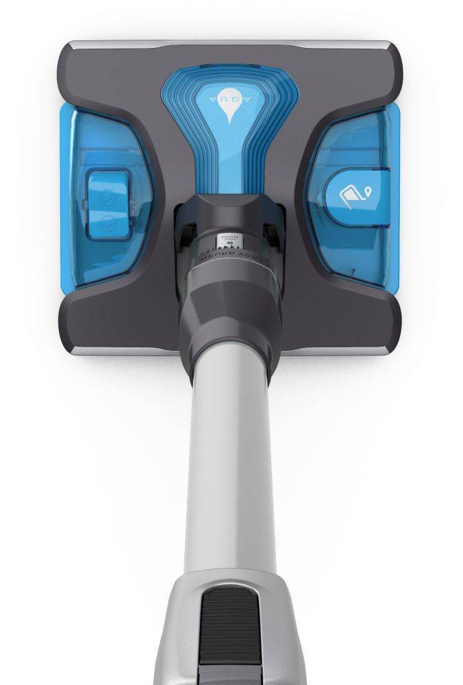 Насадка моющая Tefal Aqua ZR009500