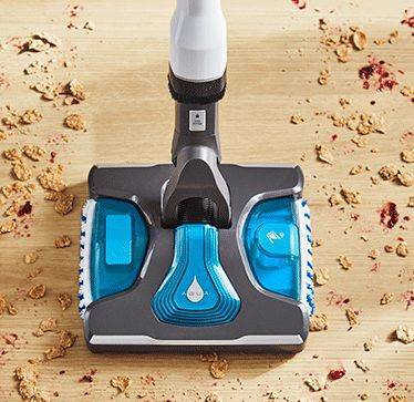 Насадка моющая Tefal Aqua ZR009500