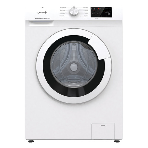 Стиральная машина WHP60SF 737926 GORENJE