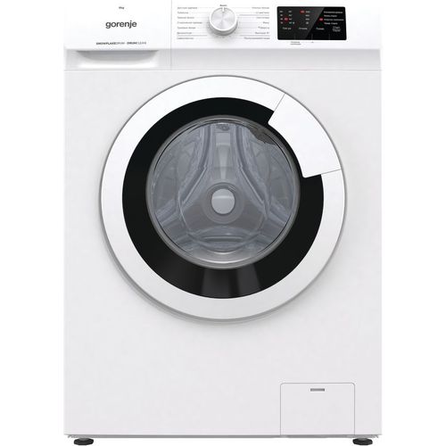 Стиральная машина WHP60SF 737926 GORENJE