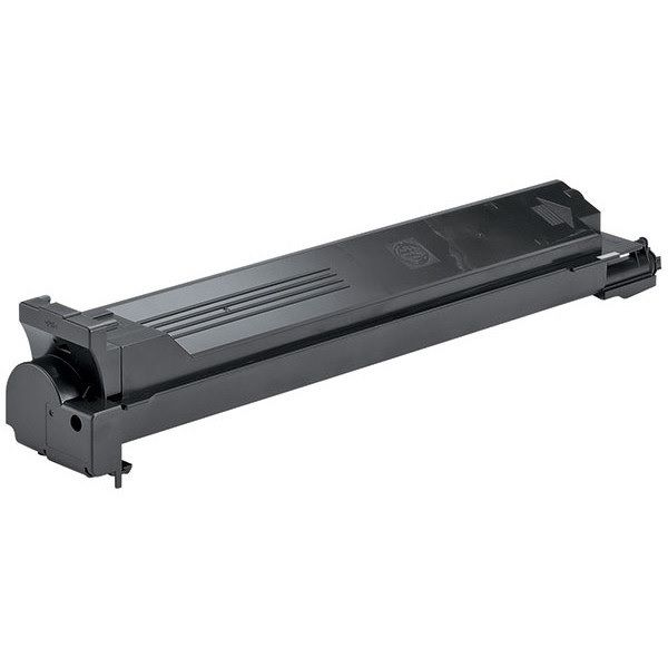 Картридж лазерный Brother TN213BK черный (1400стр.) для Brother HL3230/DCP3550/MFC3770