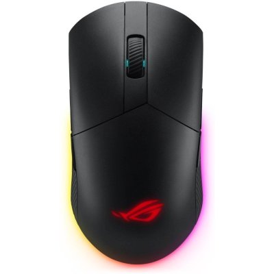 ASUS ROG Pugio II Игровая беспроводная мышь