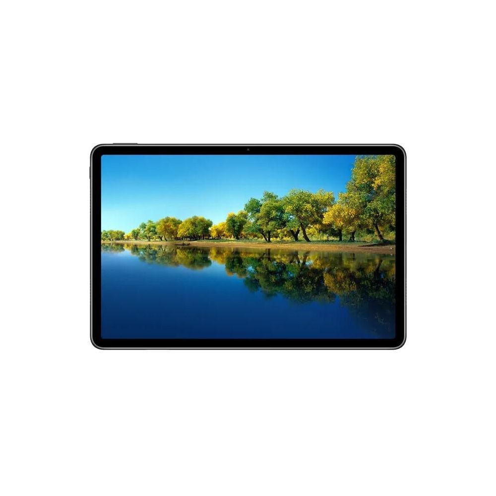 Планшет Huawei MatePad C7 10.95/6Gb RAM/128Gb ROM/WiFi/HarmonuOS2 (DBY-W09) (53013AKY)