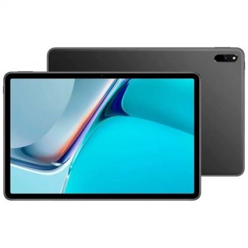 Планшет Huawei MatePad C7 10.95/6Gb RAM/128Gb ROM/WiFi/HarmonuOS2 (DBY-W09) (53013AKY)