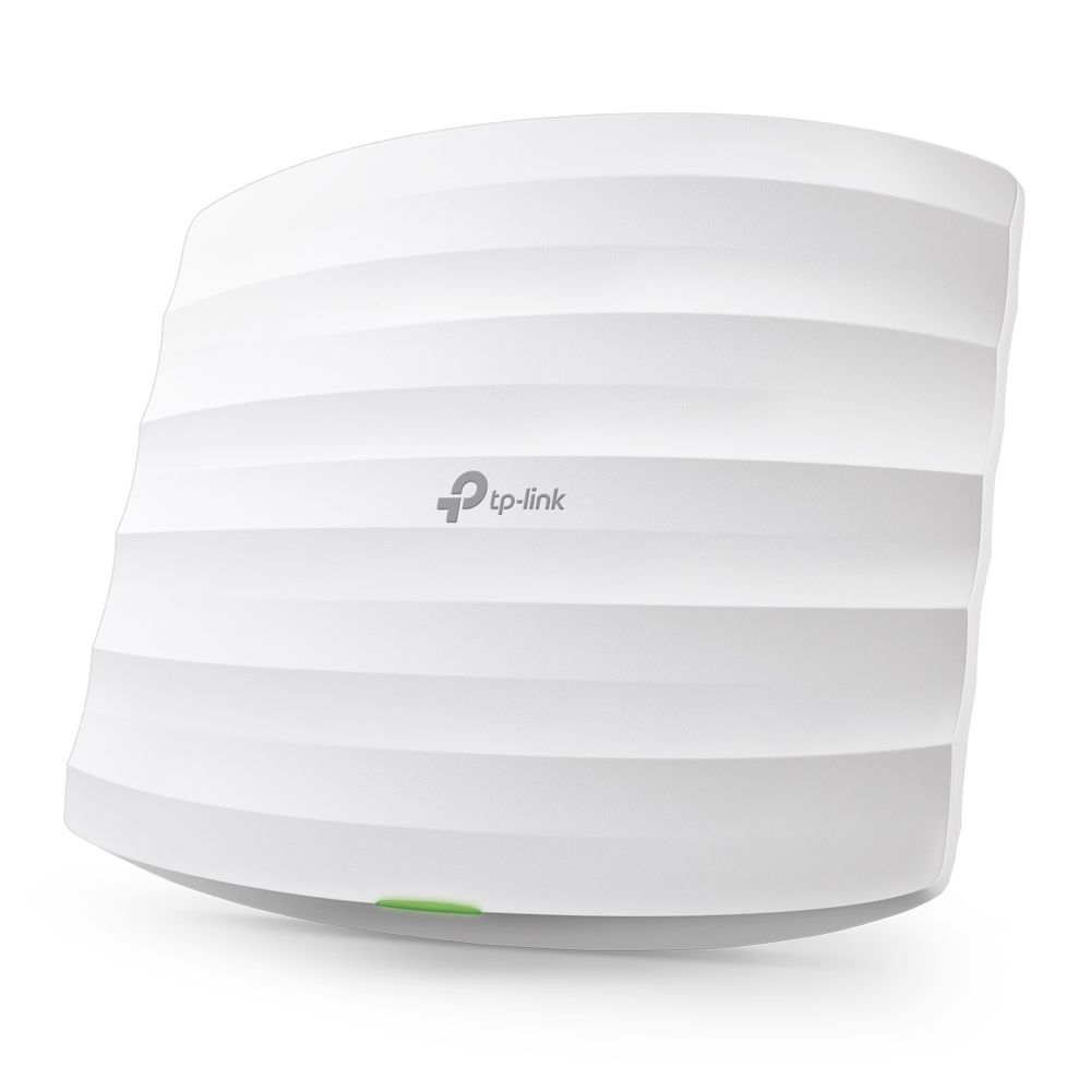 Точка доступа TP-Link EAP115-Wall