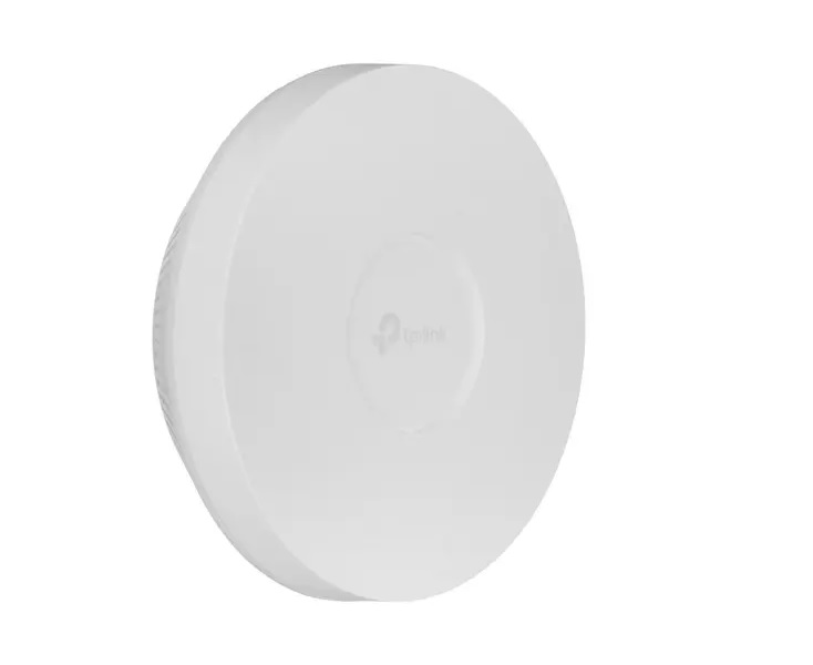 Wi-Fi роутер TP-Link EAP653 AX3000