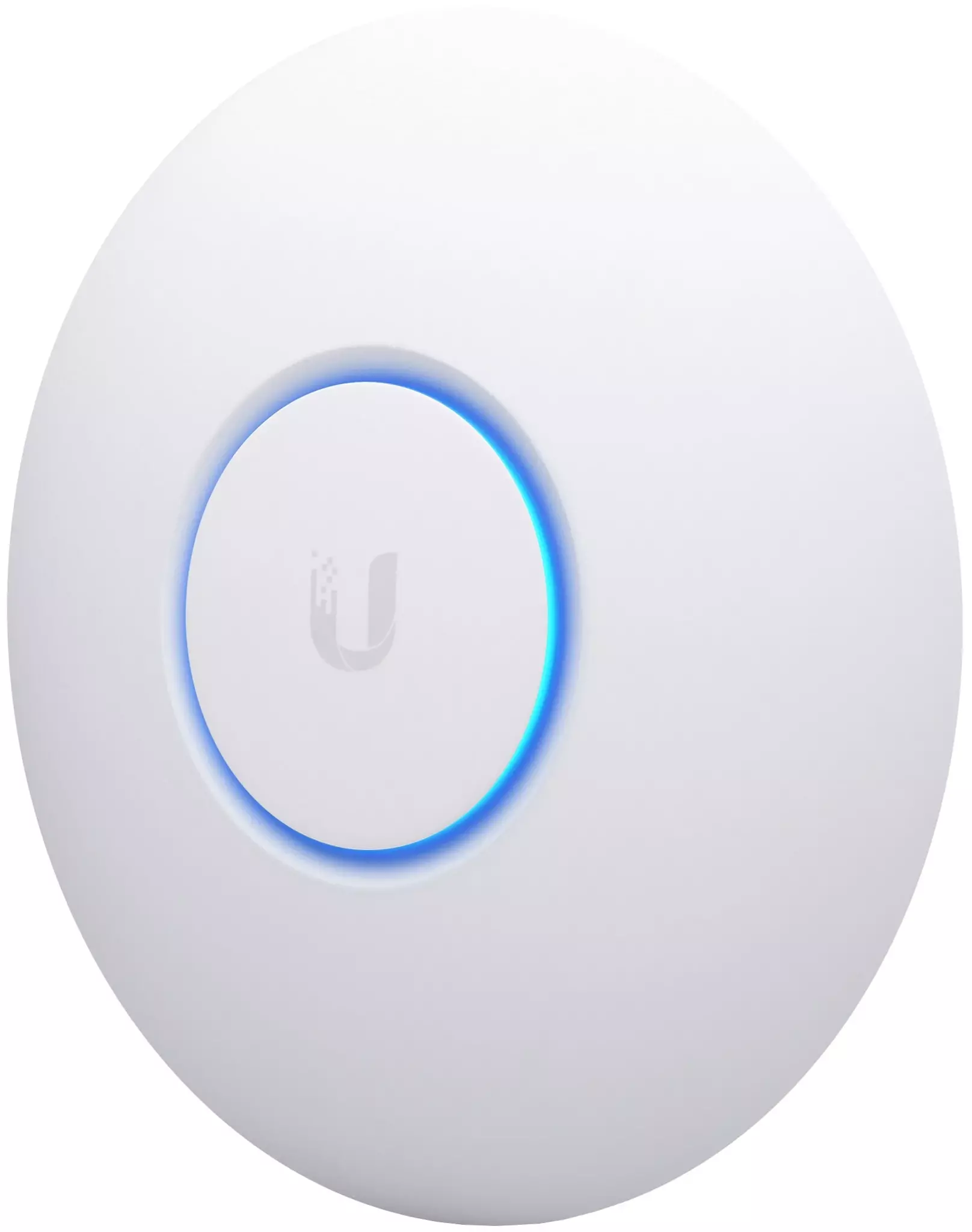 Wi-Fi точка доступа 1733MBPS UAP-NANOHD UBIQUITI