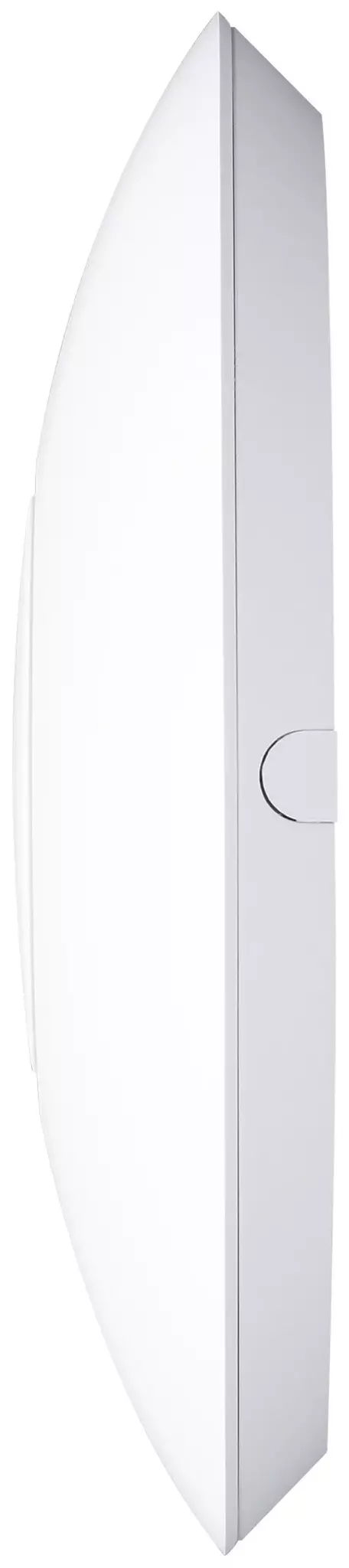 Wi-Fi точка доступа 1733MBPS UAP-NANOHD UBIQUITI