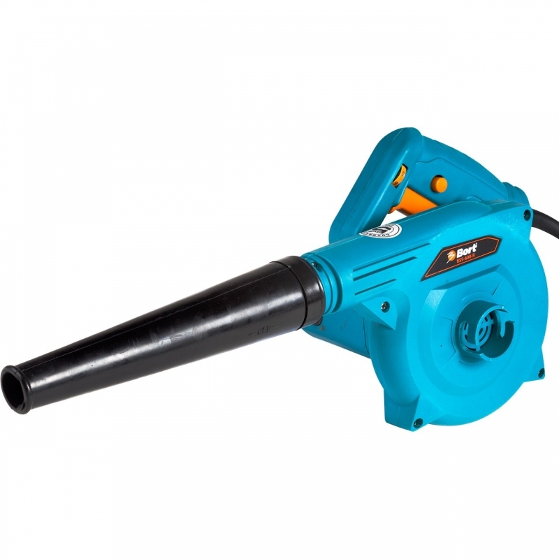 Воздуходувка BSS-600-R, 98296815, 600В., BORT