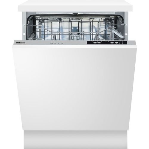 Встраиваемая посудомоечная машина 60CM ZIV634H 1191380 HANSA