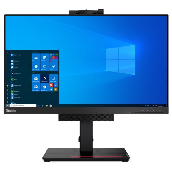 Монитор Lenovo TIO 24 G4 23,8"
