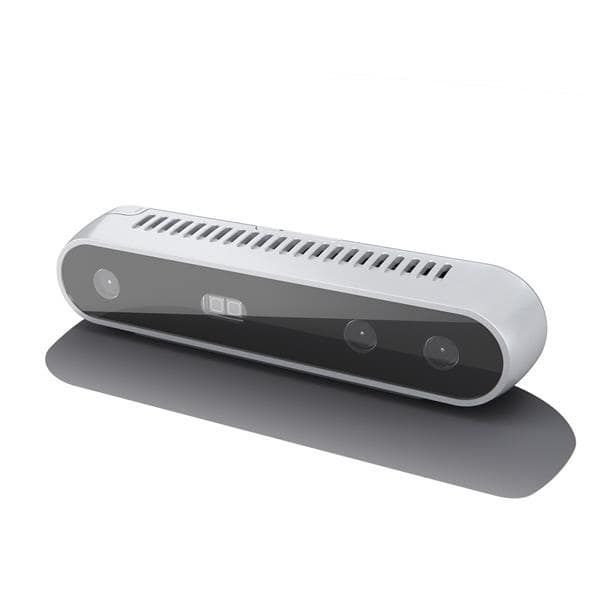 Камера MODULE REALSENSE D415 82635ASRCDVKMP 962304 INTEL