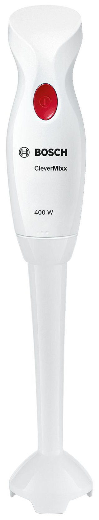 Блендер погружной MSM14500 BOSCH