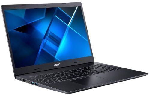 Ноутбук Acer Extensa EX215-22-R2NL