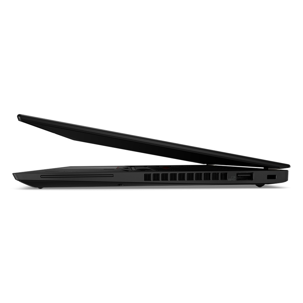 15.6"Ноутбук Lenovo ThinkPad X13 G1 Intel Core i5-10210U/8Gb/SSD512Gb/13.3";/IPS/FHD/noOS/black