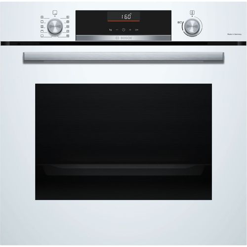 Духовой шкаф Bosch HBG516BW0R