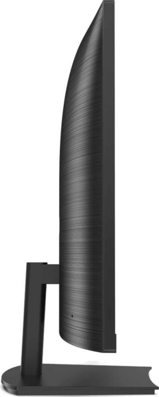 Монитор LCD 24" VA 241E1SC PHILIPS