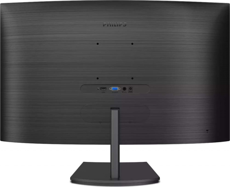 Монитор LCD 24" VA 241E1SC PHILIPS