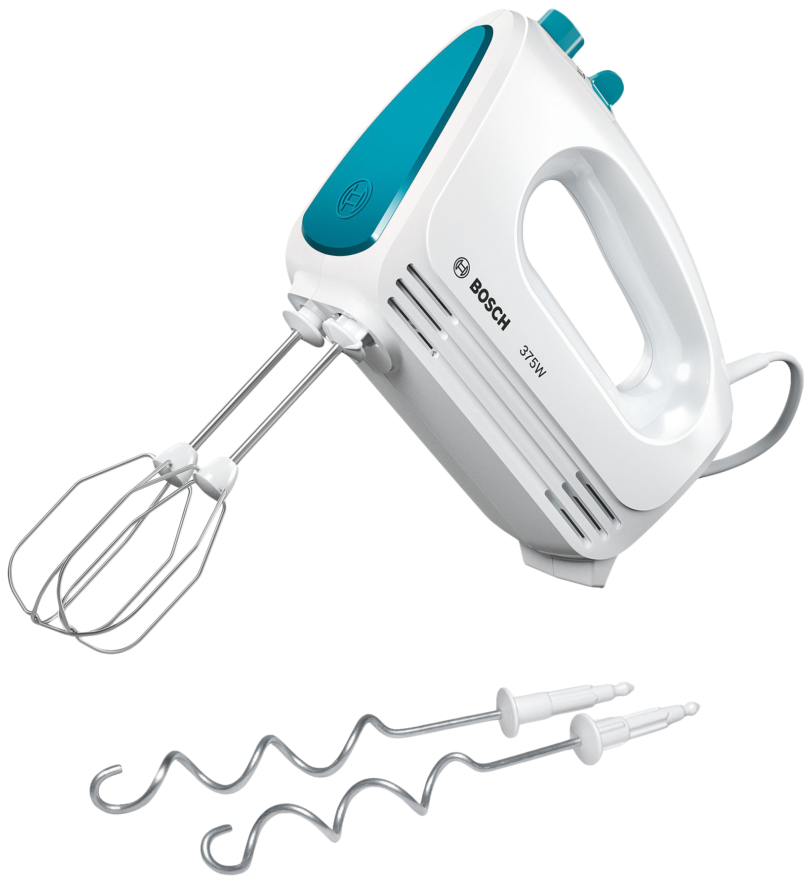 Миксер MFQ2210D BOSCH