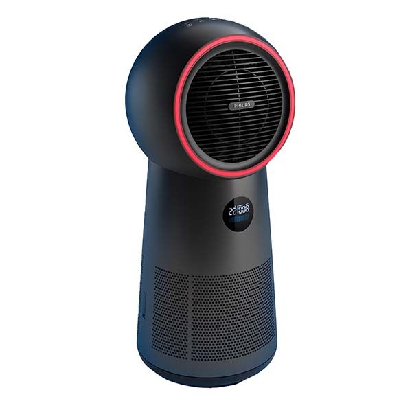 Воздухоочиститель AMF220/15 PHILIPS