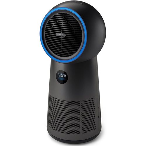 Воздухоочиститель AMF220/15 PHILIPS