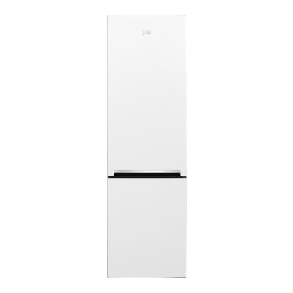 Холодильник Beko CNKB310K20W белый (двухкамерный)