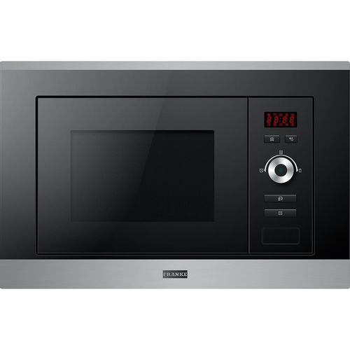 Микроволновая печь Franke 131.0574.627/ Better, Микроволновая печь FMW 20 SMP G XS