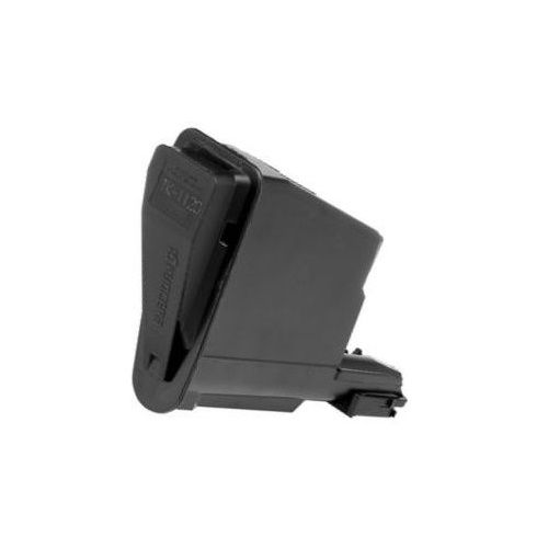 Картридж лазерный Kyocera TK-1120 1T02M70NX1 черный (3000стр.) для Kyocera FS-1060DN/1025/1125