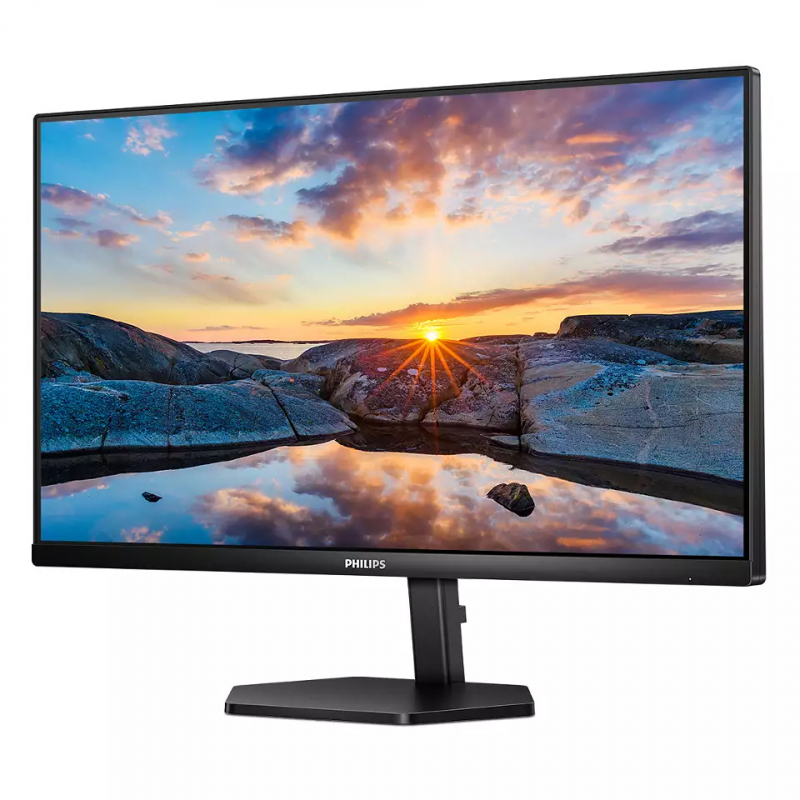 Монитор Philips 24E1N3300A
