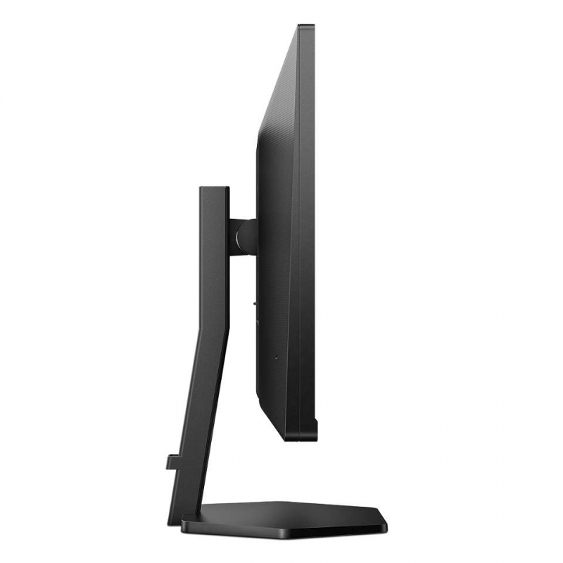 Монитор Philips 24E1N3300A