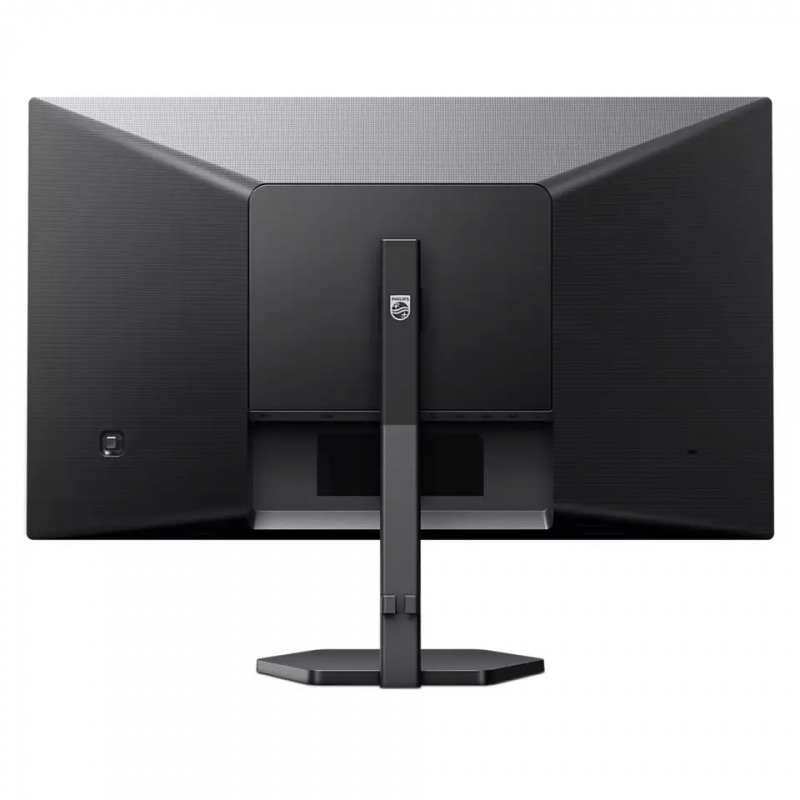 Монитор Philips 24E1N3300A