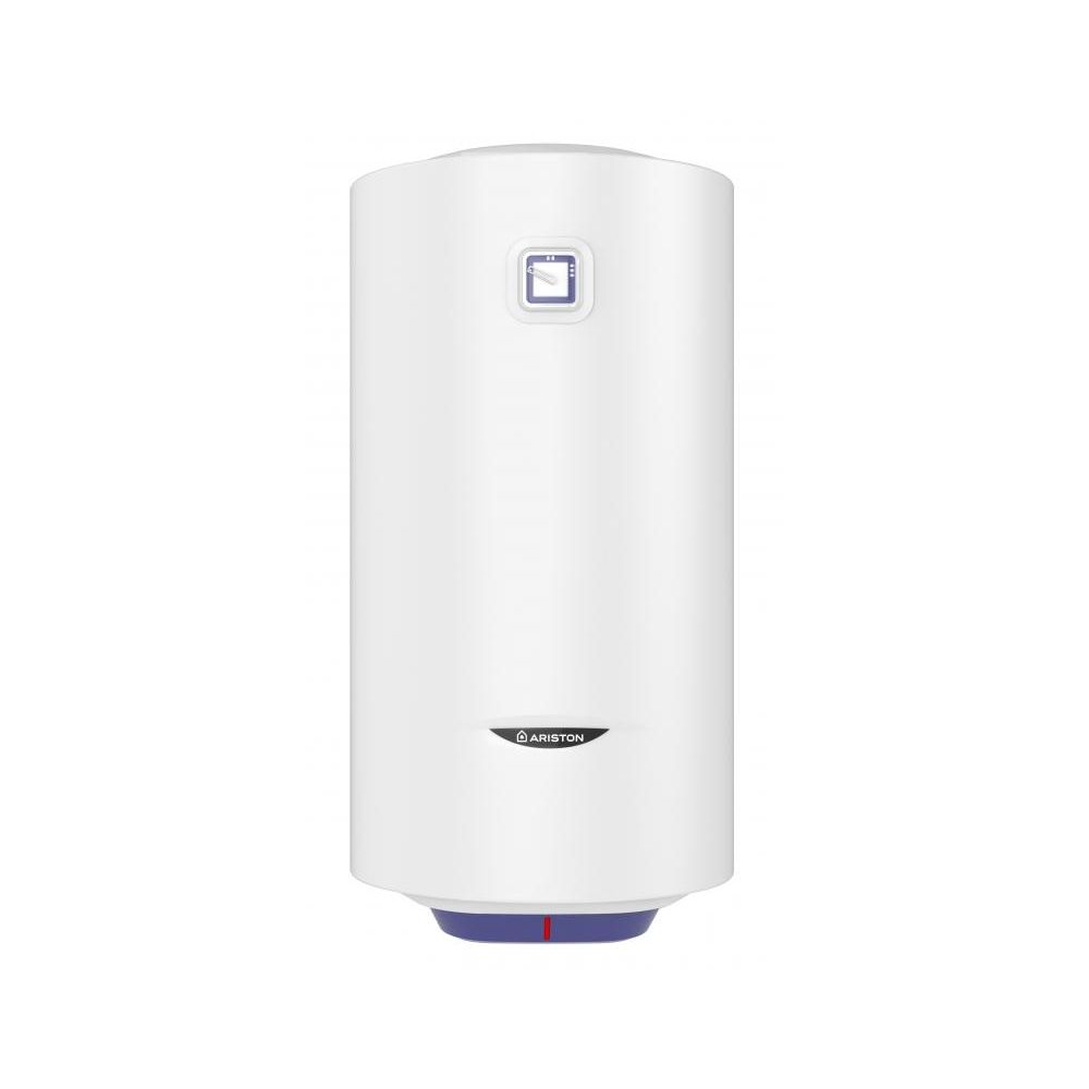 Водонагреватель Ariston BLU1 R ABS 50 V SLIM