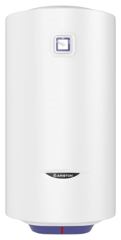 Водонагреватель Ariston BLU1 R ABS 50 V SLIM