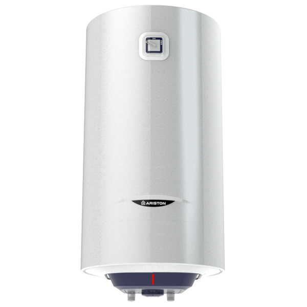 Водонагреватель Ariston BLU1 R ABS 50 V SLIM
