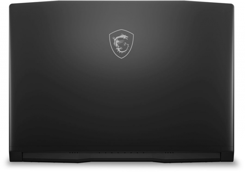 16"Ноутбук MSI Creator A12UC-200RU Core i7 12700H 16Gb SSD512Gb NVIDIA GeForce RTX QHD Windows 11
