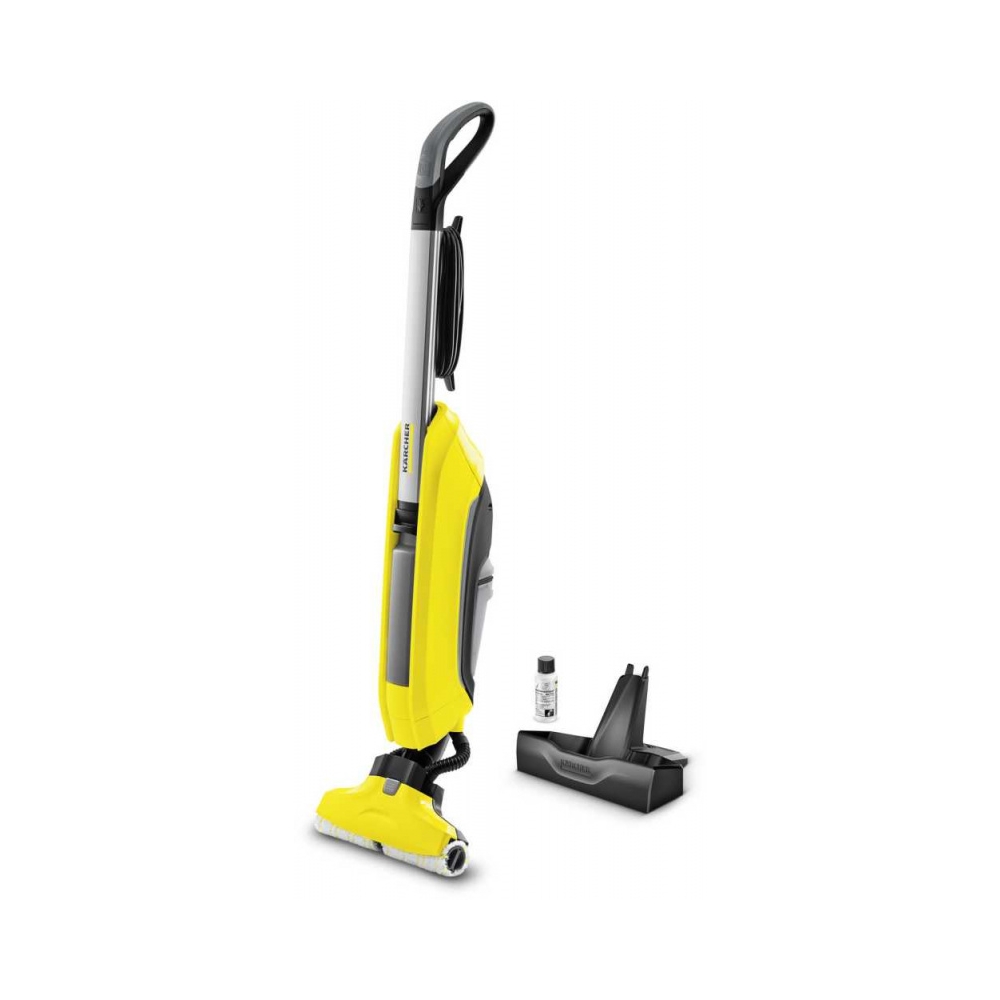 Электрошвабра Karcher FC 5 EU 1.055-400.0