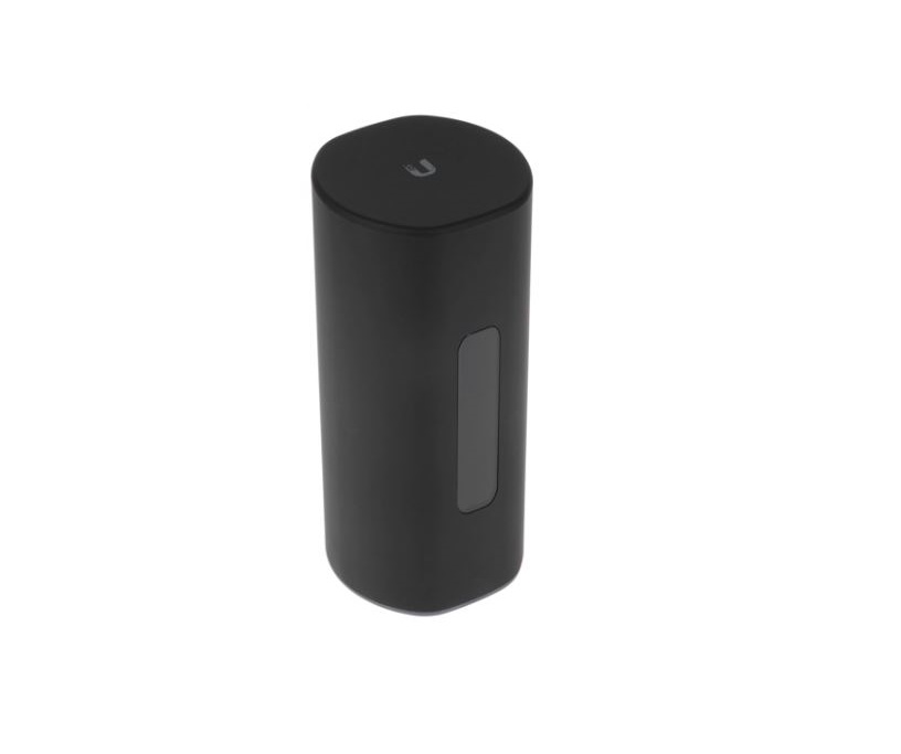 MESH система Ubiquiti AmpliFi Alien (1-pack) (AFi-ALN-R)